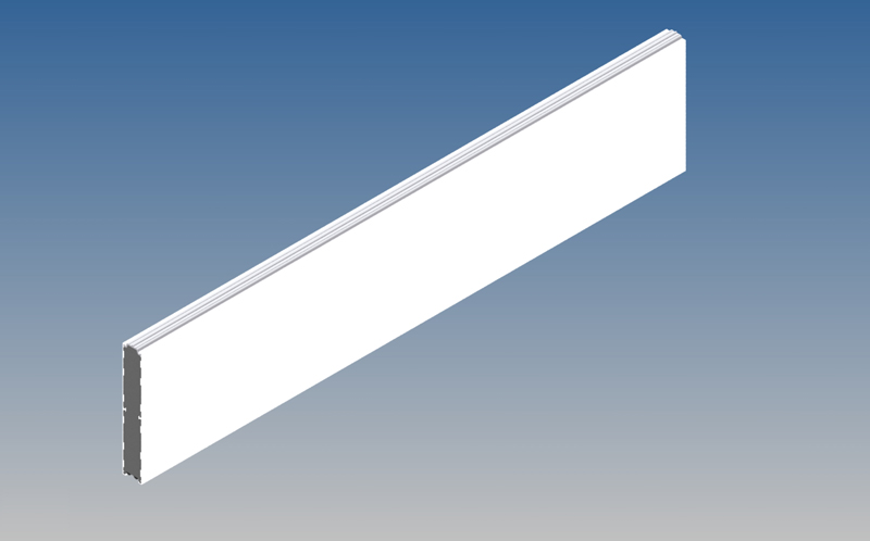 Intermediate Panel 